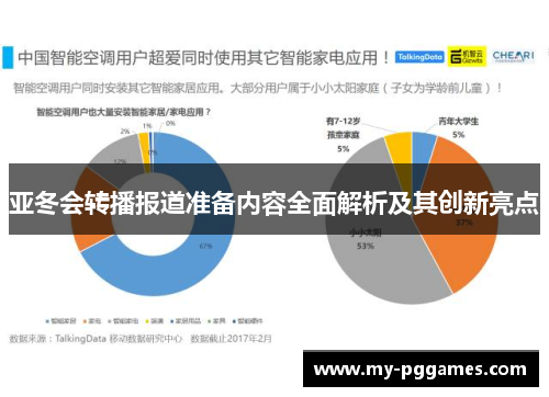 亚冬会转播报道准备内容全面解析及其创新亮点 亚冬会转播报道准备内容全面解析及其创新亮点