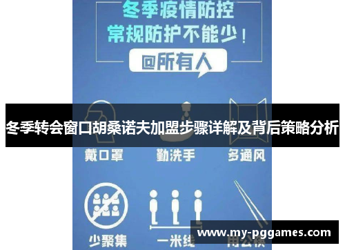 冬季转会窗口胡桑诺夫加盟步骤详解及背后策略分析