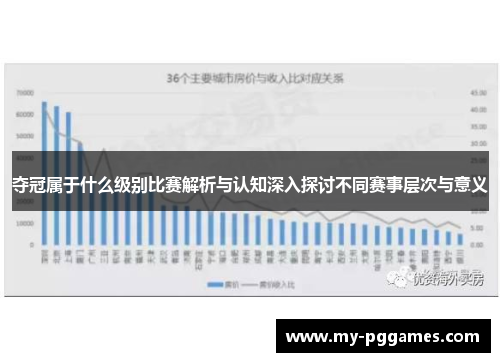 夺冠属于什么级别比赛解析与认知深入探讨不同赛事层次与意义