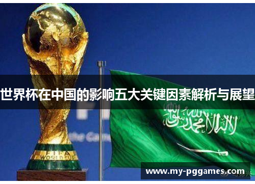 世界杯在中国的影响五大关键因素解析与展望