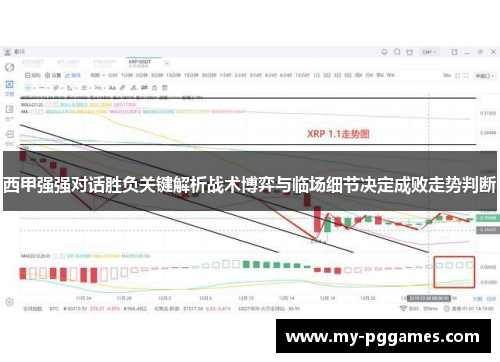 西甲强强对话胜负关键解析战术博弈与临场细节决定成败走势判断 西甲强强对话胜负关键解析战术博弈与临场细节决定成败走势判断